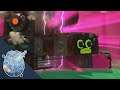 Splatoon 2: Octo Expansion - Part 12: The Last of AI