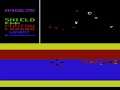 Star Trek   S O S  USA mp4 HYPERSPIN VIC 20 VIC20 COMMODORE NOT MINE VIDEOS