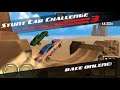 Stunt Car Challenge 3 on the App Store best mobile games 2022