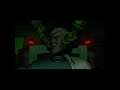 Superman - Shadow of Apokolips - Intro Gamecube