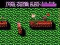 [TAS] [Obsoleted] NES Ninja Gaiden II: The Dark Sword of Chaos by Scumtron in 09:18.27
