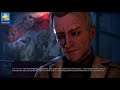 The Technomancer on PS4 Pro - Gameplay on #1859Gameplay - PKGPS4.com