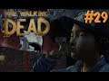 The Walking Dead Season 2 part 29 That's what she said (German/Facecam)