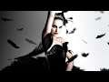 Tira The Black Swan 🖤🦢 (Showcase)