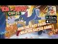Tom & Jerry: Chase - Android / iOS -Beta Gameplay
