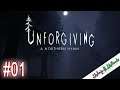 Unforgiving - A Northern Hymn #01 | Lets Play Unforgiving