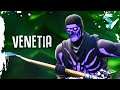 VENETIA | Fortnite Cinematic Edit