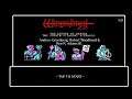 Wizardry IV: The Return of Werdna (MS-DOS, Android Optimized) - Part 1