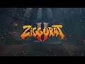 Ziggurat 2 - Early Access Release Date Trailer
