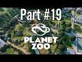 Zoo Yuhowo XD - GamePlay - Planet ZOO Part #19