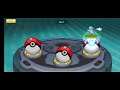 Adventure Journey part 1 gameplay walkthrough android ios