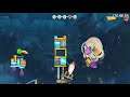 Angry Birds 2  LV 140