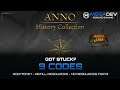 ANNO 1503: HISTORY EDITION Cheats: Add Money, Resources, No AI Resources, ... | Trainer by MegaDev
