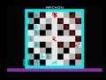 Archon (video 291) (Ariolasoft 1985) (ZX Spectrum)