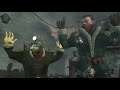 Armed and Dangerous - Xbox - First Ten Minutes