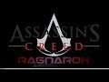 Assasin's Creed: Ragnarok.  Почему такое название? И что известно про игру. Мнение.