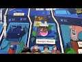 Back to the Future: Back in Time - The Board & Barrel