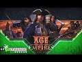Bits & Bytes - Age Of Empires III (Definitive Edition)