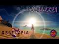 Craftopia // Testing A Theory New Start // š¤ The JazzMan Adventuresš¤ // First Play Ep 1