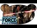 Darth Maul?! - SW The Force Unleashed 🔦 #12 (Gameplay Deutsch)