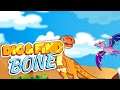 Dig and Find Bone Simulation (Gameplay Android)