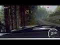 Dirt Rally 2.0 - No Airbag - Wales - Audi Quattro