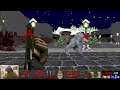 Doom Wadstream: Christmas Cheer from the Chill Zone part 2