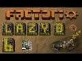 Factorio [0.17] | Lazy Bastard Ep. 6 | Brick by Brick