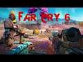 Far Cry 6 trailer