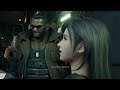 Final Fantasy VII: Remake Intergrade - Chapter 6 PS5 Gameplay No Commentary
