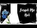 FORGET ME NOT - FULL GAMEPLAY