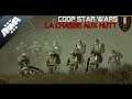 LA CHASSE AUX HUTT | Arma 3 STAR WARS FR | 1er R.C.C