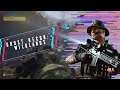 GAJ GHOST RECON: WILDLANDS