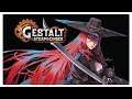 Gestalt: Steam&Cinder  - Demo Completa 1080p60fps