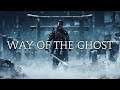 Ghost of Tsushima - 'Way of the Ghost'