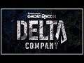Ghost Recon Breakpoint | Delta Company Community Program