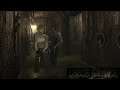 Good Anniversary Stuff, Eh? - Resident Evil 0 HD: Leech Hunter