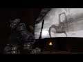 Gothic (PC) - Ending