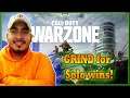 🔴Grind for Solo Wins Warzone Noob PC Live Stream🔴Grind for 3k Subscribers