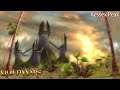 Guild Wars (Longplay/Lore) - 0027: Kessex Peak