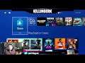 How I Setup MixAmp TR Pro + Setup In Game Party Chat On PS4 OBS Studio
