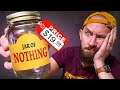 I Bought Nothing?! | 10 Useless Products We Found Online!