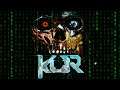 KUR - A Retro Style FPS Shooter - Gameplay (Early Access)