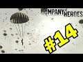Let’s Play Company of Heroes – Operation Market Garden 14 – Mission 8 (2/2) [Finale]