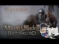 Let's Play Mount & Blade II: Bannerlord - Ep2 Rescue Mission (Playthrough)