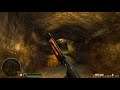 Medal of Honor: Heroes (PSP) - Mission 3: Light The Way