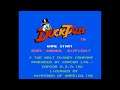 Mesen | DuckTales | NES Emulator HD PC Gameplay