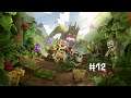 Minecraft Dungeons La sombre jungle (#12)