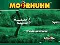 Moorhuhn 2   Die Jagd geht weiter Germany - Playstation (PS1/PSX)