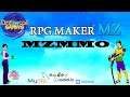 MZMMO Improving the load decoder in JS using RPG Maker MZ, MySQL, Socket.IO, Node js